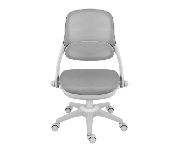 Huzaro Junior 4.7 Grey - 1527544 - zdjęcie 2